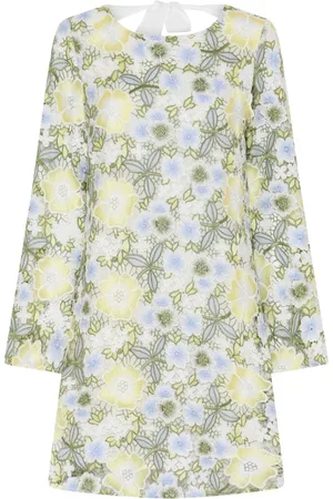 Bruuns Bazaar Mujer, Vestidos, , Talla: XS