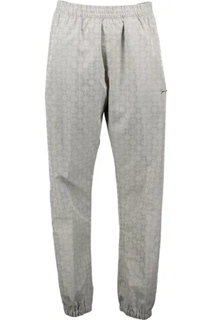 Givenchy Hombre, Pantalones, Negro, Talla: M