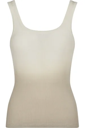 Dondup Mujer, Camisetas, , Talla: S