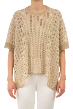 LE TRICOT PERUGIA Mujer, Chaquetas, , Talla: ONE Size