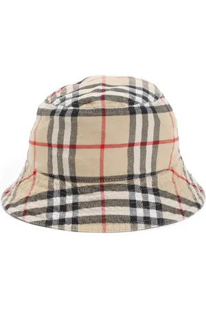 Burberry Mujer, Accesorios, , Talla: M