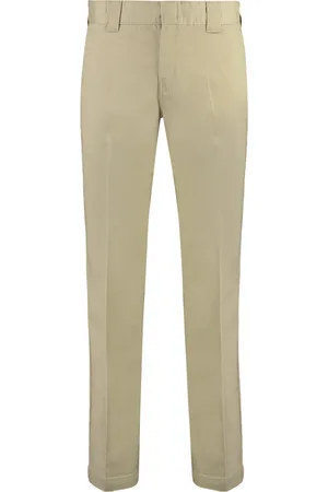 Dickies Hombre, Pantalones, , Talla: W33