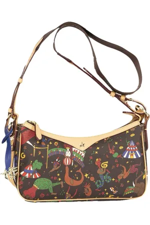 GUIDI Mujer, Bolsos, , Talla: ONE Size