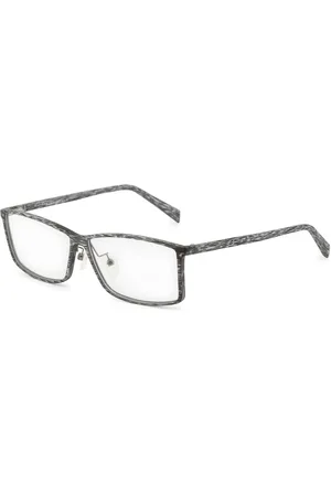 Made in italia Hombre, Accesorios, Gris, Talla: ONE Size