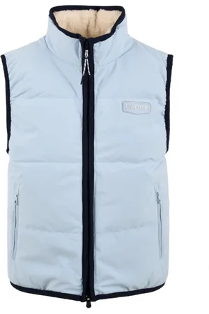 Duvetica Mujer, Chaquetas, Azul, Talla: S