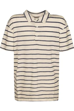 Majestic Hombre, Camisetas, , Talla: M