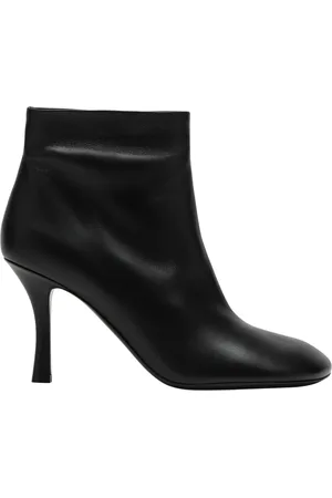 Burberry Mujer, Zapatos, Negro, Talla: 36 EU