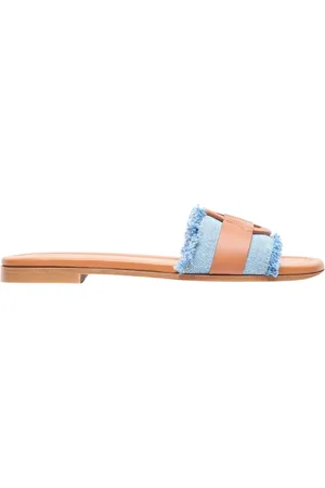 Moncler Mujer, Zapatos, Azul, Talla: 38 EU