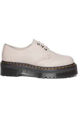Dr. Martens Mujer, Zapatos, , Talla: 36 EU