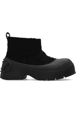 Diesel Hombre, Zapatos, Negro, Talla: 43 EU