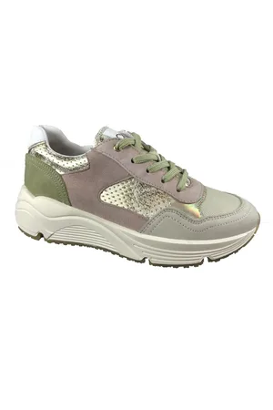 CKS Mujer, Zapatos, , Talla: 36 EU