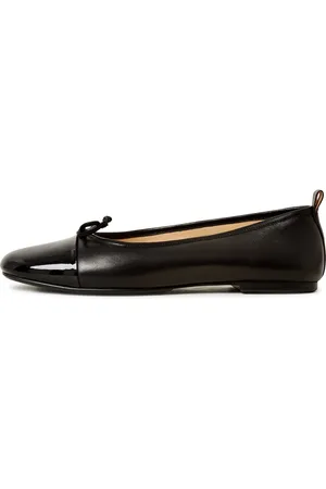 CESARE GASPARI Mujer, Zapatos, Negro, Talla: 38 EU