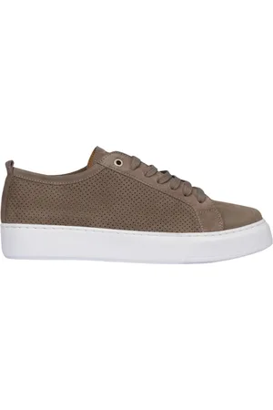 Exton Hombre, Zapatos, , Talla: 42 EU
