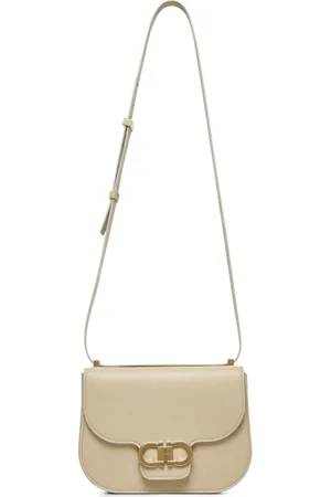 Salvatore Ferragamo Mujer, Bolsos, , Talla: ONE Size