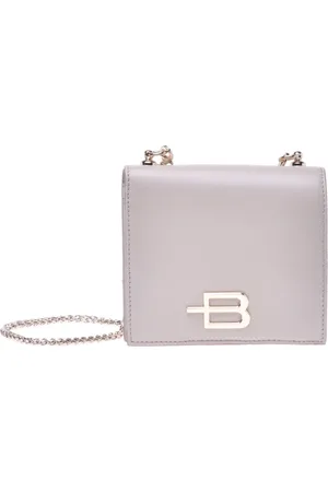 BALDININI Mujer, Accesorios, , Talla: ONE Size