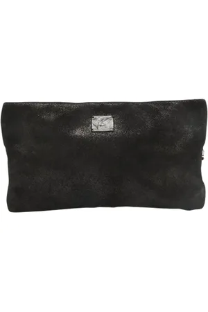 Giuseppe Zanotti Mujer, De segunda mano, Negro, Talla: ONE Size