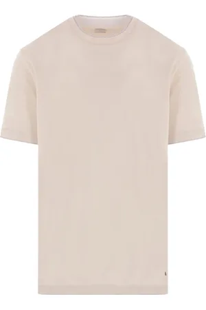 ELEVENTY Hombre, Camisetas, , Talla: XL