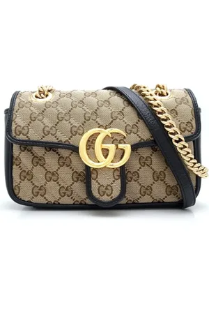 Gucci Mujer, De segunda mano, , Talla: ONE Size