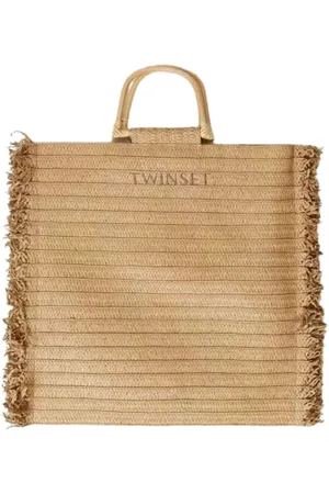Twin-Set Mujer, Bolsos, , Talla: ONE Size