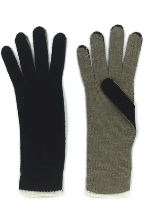 Gallo Mujer, Accesorios, , Talla: ONE Size