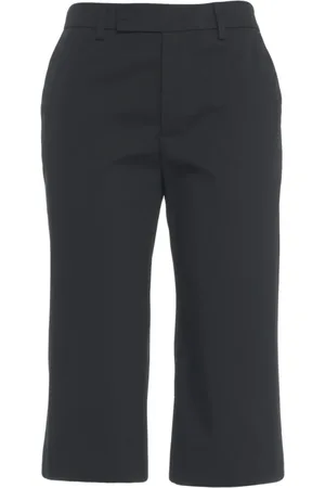 Gender Mujer, Pantalones, Negro, Talla: XL