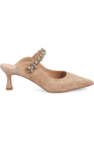 Alma en Pena Mujer, Zapatos, , Talla: 39 EU