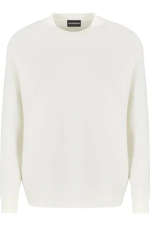 Emporio Armani Hombre, Jerseys, , Talla: M
