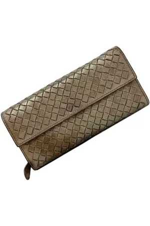 Bottega Veneta Mujer, De segunda mano, Marrón, Talla: ONE Size