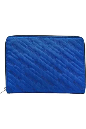 Balenciaga Mujer, De segunda mano, Azul, Talla: ONE Size