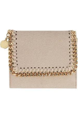 Stella McCartney Mujer, Accesorios, , Talla: ONE Size