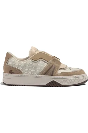 Lacoste Mujer, Zapatos, , Talla: 38 EU