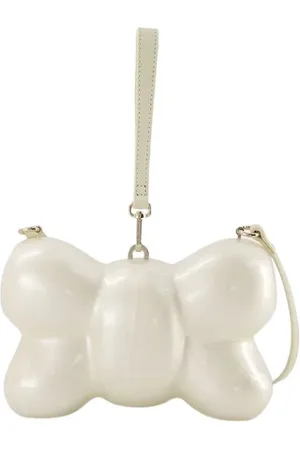 Simone Rocha Mujer, Bolsos, , Talla: ONE Size