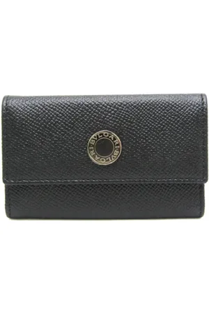 Bvlgari Mujer, De segunda mano, Negro, Talla: ONE Size