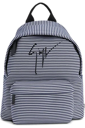 Giuseppe Zanotti Hombre, Bolsos, , Talla: ONE Size