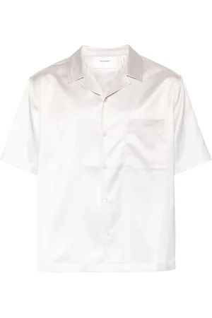 Axel Arigato Hombre, Camisas, , Talla: XS