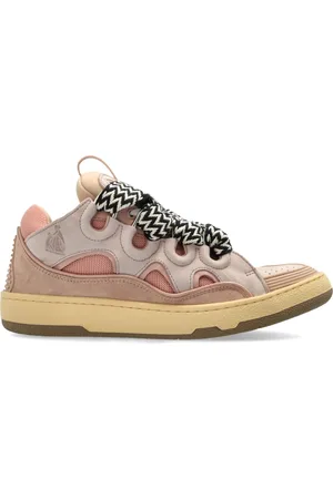 Lanvin Mujer, Zapatos, Rosa, Talla: 39 EU