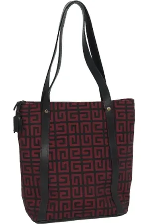 Givenchy Mujer, De segunda mano, Rojo, Talla: ONE Size