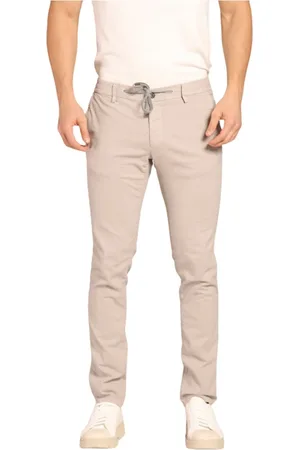 Masons Hombre, Pantalones, , Talla: 2XL