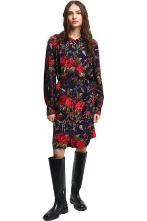GANT Mujer, Vestidos, , Talla: M