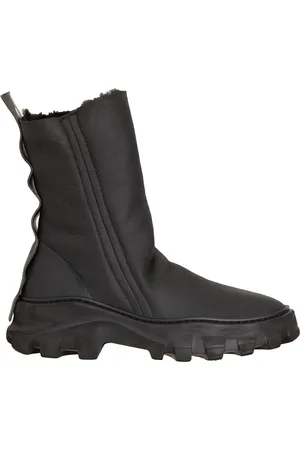 Puro Mujer, Zapatos, Negro, Talla: 38 EU