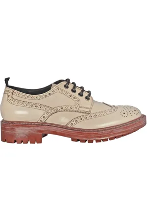 Moma Mujer, Zapatos, Blanco, Talla: 36 1/2 EU