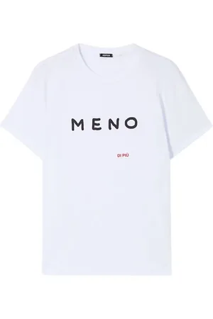 Aspesi Mujer, Camisetas, Blanco, Talla: M