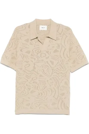 NN.07 Hombre, Camisetas, , Talla: M