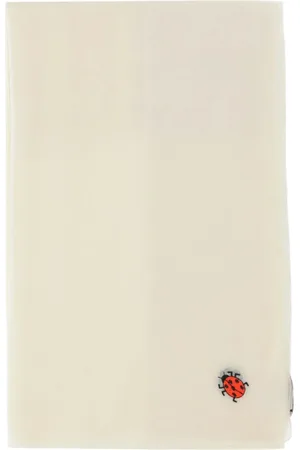 Faliero Sarti Mujer, Accesorios, , Talla: ONE Size