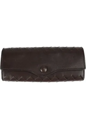 Bottega Veneta Mujer, De segunda mano, Marrón, Talla: ONE Size