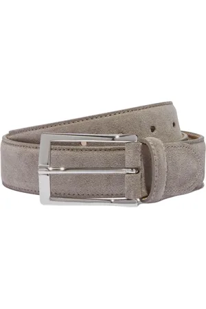 Scarosso Hombre, Accesorios, , Talla: 115 CM