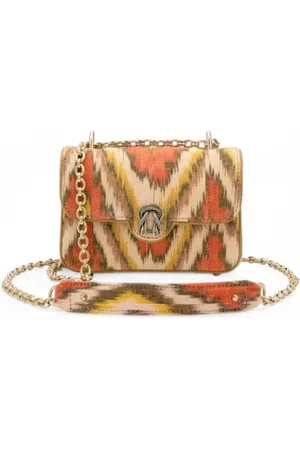 CLARIS VIROT Mujer, Bolsos, , Talla: ONE Size