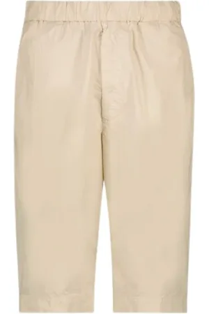 BARENA Hombre, Pantalones cortos, , Talla: M