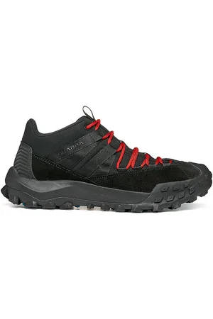 Scarpa Hombre, Deporte, Negro, Talla: 39 EU