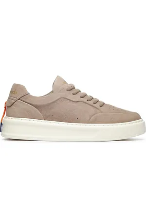 Barracuda Mujer, Zapatos, , Talla: 40 EU